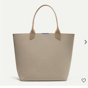 Rothy’s The Lightweight Tote